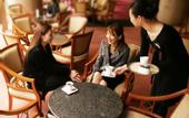 Туры в отель Holiday Inn Atrium Singapore