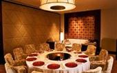 Туры в отель Holiday Inn Atrium Singapore