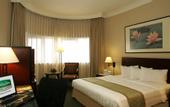 Туры в отель Holiday Inn Atrium Singapore