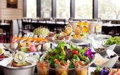 Туры в отель Holiday Inn Atrium Singapore