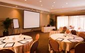 Туры в отель Holiday Inn Atrium Singapore