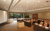 Туры в отель Holiday Inn Atrium Singapore