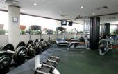Туры в отель Holiday Inn Atrium Singapore