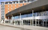 Туры в отель Leonardo Hotel Liverpool