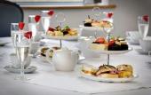 Туры в отель Leonardo Hotel Liverpool