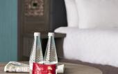 Туры в отель Leonardo Hotel Liverpool