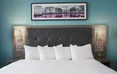 Туры в отель Leonardo Hotel Liverpool