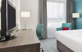 Туры в отель Leonardo Hotel Liverpool