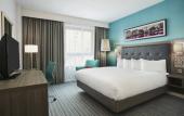 Туры в отель Leonardo Hotel Liverpool