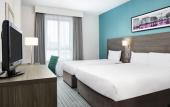 Туры в отель Leonardo Hotel Liverpool