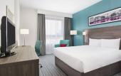 Туры в отель Leonardo Hotel Liverpool