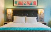 Туры в отель Leonardo Hotel Liverpool