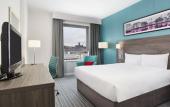 Туры в отель Leonardo Hotel Liverpool