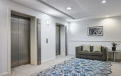 Туры в отель Leonardo Hotel Liverpool