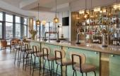 Туры в отель Leonardo Hotel Liverpool