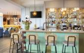 Туры в отель Leonardo Hotel Liverpool