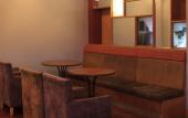 Туры в отель Leonardo Hotel Liverpool
