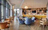 Туры в отель Leonardo Hotel Liverpool