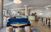 Туры в отель Leonardo Hotel Liverpool
