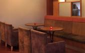 Туры в отель Leonardo Hotel Liverpool