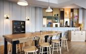 Туры в отель Leonardo Hotel Liverpool