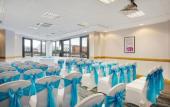 Туры в отель Leonardo Hotel Liverpool