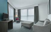 Туры в отель Leonardo Hotel Liverpool