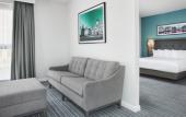 Туры в отель Leonardo Hotel Liverpool