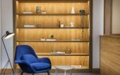Туры в отель Leonardo Hotel Liverpool