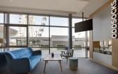 Туры в отель Leonardo Hotel Liverpool