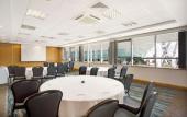 Туры в отель Leonardo Hotel Liverpool
