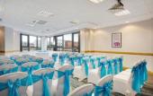 Туры в отель Leonardo Hotel Liverpool