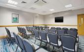 Туры в отель Leonardo Hotel Liverpool
