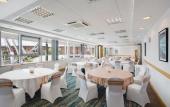 Туры в отель Leonardo Hotel Liverpool