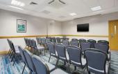 Туры в отель Leonardo Hotel Liverpool