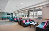 Туры в отель Leonardo Hotel Liverpool