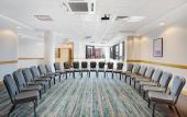 Туры в отель Leonardo Hotel Liverpool