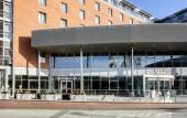 Туры в отель Leonardo Hotel Liverpool
