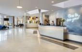 Туры в отель Leonardo Hotel Liverpool