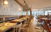 Туры в отель Leonardo Hotel Liverpool