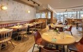 Туры в отель Leonardo Hotel Liverpool