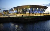 Туры в отель Leonardo Hotel Liverpool