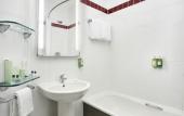 Туры в отель Leonardo Hotel Liverpool