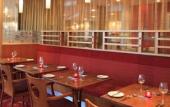 Туры в отель Leonardo Hotel Liverpool