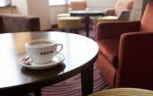 Туры в отель Leonardo Hotel Liverpool