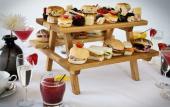 Туры в отель Leonardo Hotel Liverpool