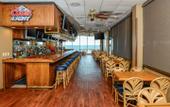 Туры в отель Ashore Oceanfront Hotel by Marriott