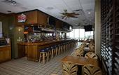 Туры в отель Ashore Oceanfront Hotel by Marriott