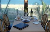 Туры в отель Ashore Oceanfront Hotel by Marriott