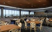 Туры в отель Ashore Oceanfront Hotel by Marriott
